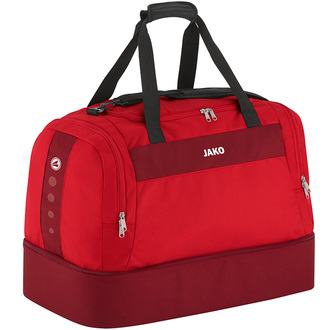 Sporttasche Striker Sac de sport Striker avec comp. chaussures